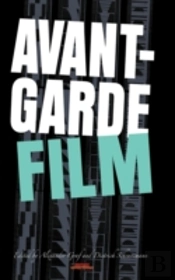 Avant-Garde Film