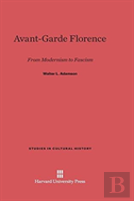 Avant-Garde Florence