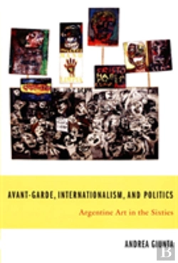 Bertrand.pt - Avant-Garde, Internationalism, And Politics