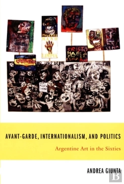 Bertrand.pt - Avant-Garde, Internationalism, And Politics