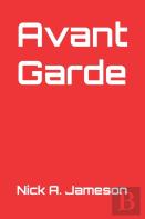 Avant Garde