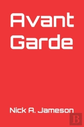 Avant Garde