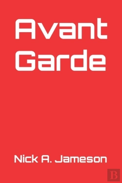 Bertrand.pt - Avant Garde