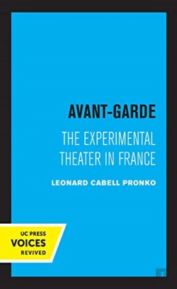 Bertrand.pt - Avant-Garde