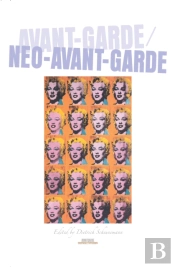 Avant-Garde / Neo-Avant-Garde