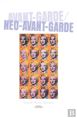 Bertrand.pt - Avant-Garde / Neo-Avant-Garde