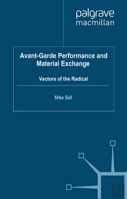 Bertrand.pt - Avant-Garde Performance And Material Exchange