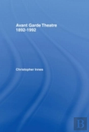 Avant Garde Theatre