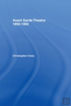 Bertrand.pt - Avant Garde Theatre