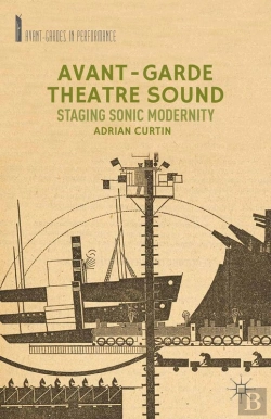 Bertrand.pt - Avant-Garde Theatre Sound
