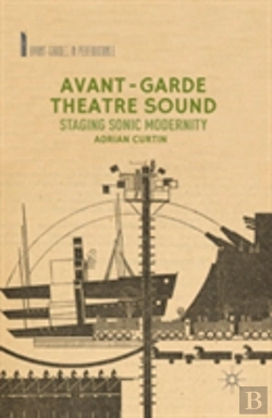 Bertrand.pt - Avant-Garde Theatre Sound
