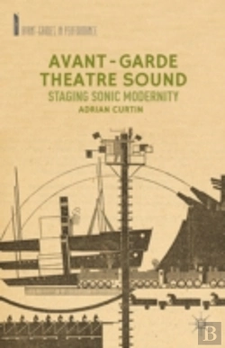 Bertrand.pt - Avant-Garde Theatre Sound