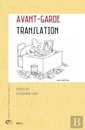 Avant-Garde Translation