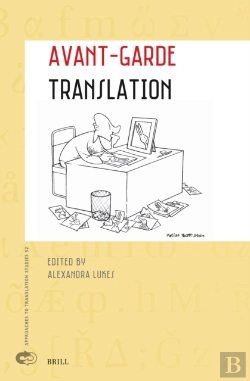 Bertrand.pt - Avant-Garde Translation