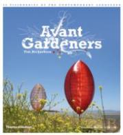Avant Gardeners