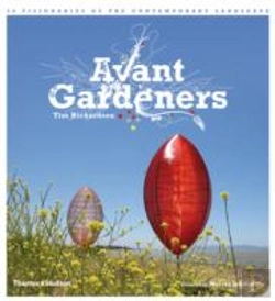 Bertrand.pt - Avant Gardeners