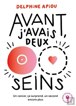 Bertrand.pt - Avant J'Avais Deux Seins