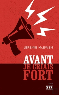 Bertrand.pt - Avant Je Criais Fort