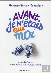 Avant, Je N'Etais Que Moi...