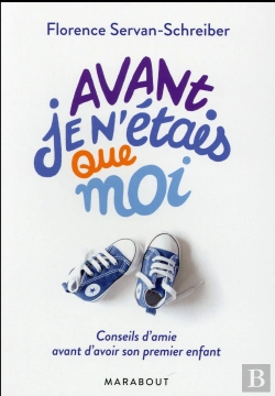 Bertrand.pt - Avant, Je N'Etais Que Moi...