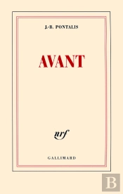 Avant