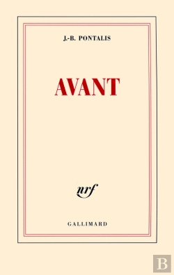 Bertrand.pt - Avant