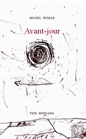 Avant-Jour