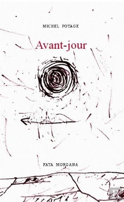Bertrand.pt - Avant-Jour