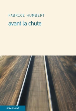 Bertrand.pt - Avant La Chute