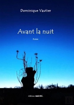 Bertrand.pt - Avant La Nuit