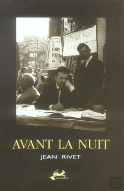 Bertrand.pt - Avant La Nuit