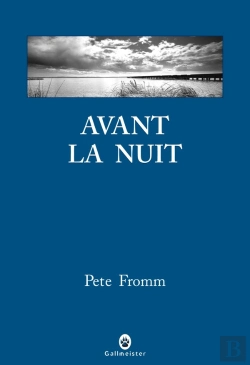Bertrand.pt - Avant La Nuit