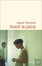 Avant La Peine