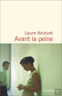 Bertrand.pt - Avant La Peine