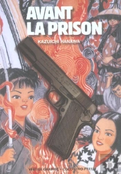 Avant La Prison