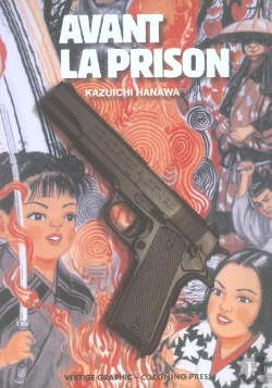 Bertrand.pt - Avant La Prison