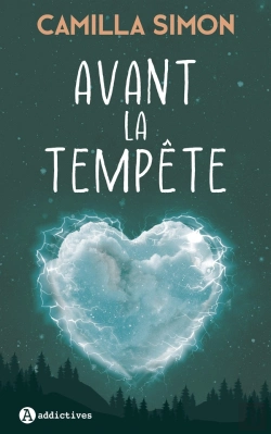 Bertrand.pt - Avant La Tempête