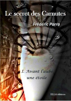 Bertrand.pt - Avant L'Aube, Une Étoile