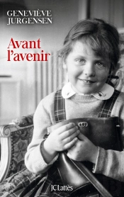 Avant L'Avenir