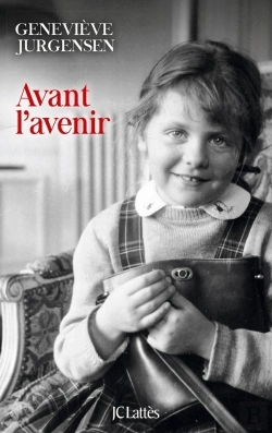 Bertrand.pt - Avant L'Avenir