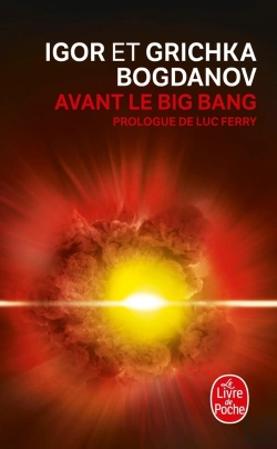 Bertrand.pt - Avant Le Big-Bang