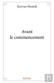 Avant Le Commencement