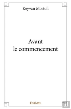 Bertrand.pt - Avant Le Commencement