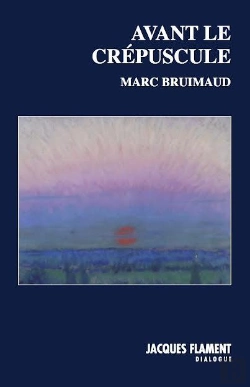 Bertrand.pt - Avant Le Crepuscule