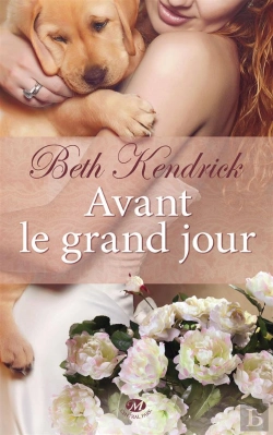 Bertrand.pt - Avant Le Grand Jour