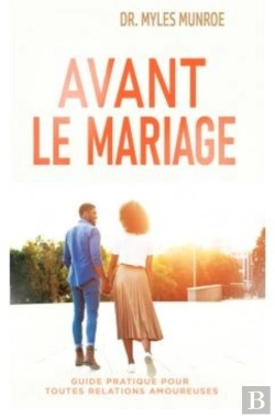 Bertrand.pt - Avant Le Mariage