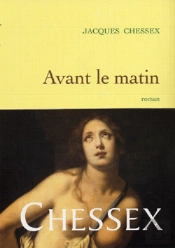 Avant Le Matin