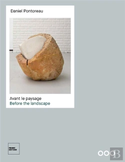Bertrand.pt - Avant Le Paysage ; Before The Landscape