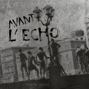 Avant L'Écho