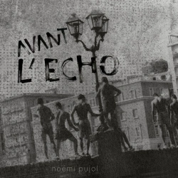 Bertrand.pt - Avant L'Écho